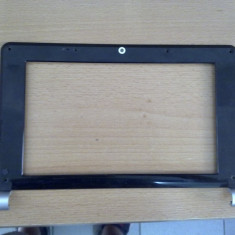 Rama Display Packard Bell DOt, Aspire Zg5