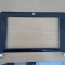 Rama Display Packard Bell DOt, Aspire Zg5