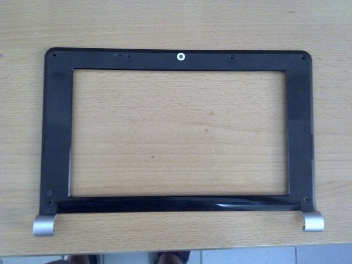 Rama Display Packard Bell DOt, Aspire Zg5