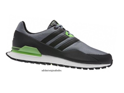 adidas porsche design 911s