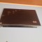 CAPAC DISPLAY HP DV6 (FARA RAMA)