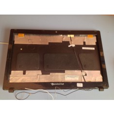 CAPAC DISPLAY PACKARD BELL PEW96