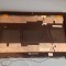 CAPAC DISPLAY PACKARD BELL PEW96