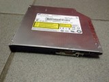 Unitate optica Emachines E525, E627, DVD RW, Acer