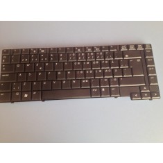 TASTATURA HP 6735B