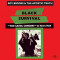 Roy Brooks &amp;amp; the Artistic Truth - Black Survival ( 1 CD )