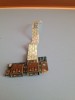 PORT USB PACKARD BELL PEW96