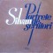 PORTRETE DE SCRIITORI - Silvan Ionescu