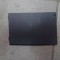 Capac HDD Emachines E510