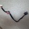 Mufa alimentare Toshiba Tecra A7