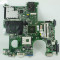 Placa de baza laptop Toshiba Satellite P100 P105 cod DA0BD1MB6F8 - GARANTIE + TRANSPORT GRATUIT