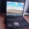 LAPTOP PENTIUM 3 TOSHIBA S1800-814 FUNCTIONAL