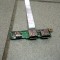 Modul USB Toshiba Tecra A7
