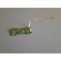 BUTON PORNIRE MSI 163K