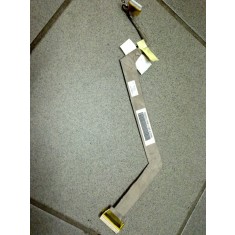 Cablu display Asus F3J
