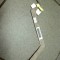 Cablu display Asus F3J