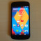 Samsung Galaxy Nexus i9250 - Ecran NOU, Liber de retea