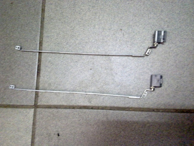 Balamale Toshiba Tecra A7 foto