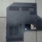 Capac Memorii Emachines E510