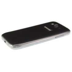 Carcasa Completa Samsung Galaxy Grand I9082 foto