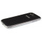 Carcasa Completa Samsung Galaxy Grand I9082