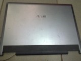 Capac Display Asus F3J