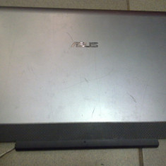 Capac Display Asus F3J