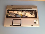 CARCASA INFERIOARA HP PAVILION DV9000