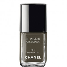 Oja Chanel - Le vernis - REDUCERE FINALA ! foto