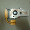 Cooler Toshiba Tecra A7