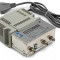 Amplificator CATV Terra HA-123 (28 dB, max. 117 dB)