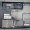 Carcasa Inferioara Bottomcase Emachines E510