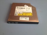 HP NX7400 DVDRW