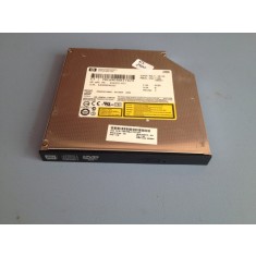 HP NX7400 DVDRW