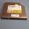 HP NX7400 DVDRW