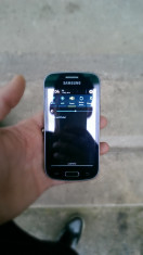 Samsung Galaxy Trend Lite GT-S7390 foto