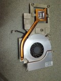 Cooler Asus F3J