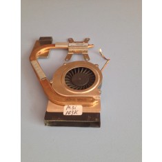 COOLER SI RADIATOR MSI 163K