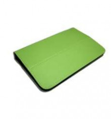 Husa universala tableta 7 inch - verde foto