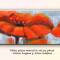 Tablou living, dormitor - Deco poppies 1 - ulei in cutit 150x50cm, livrare gratuita in 24h