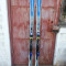 Ski Rossignol Cut V104 184cm