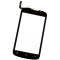Geam sticla touchscreen touch screen digitizer Huawei G300 Ascend - Produs Original NOU + Garantie - BUCURESTI
