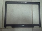 Rama Display Asus F3J