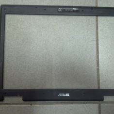 Rama Display Asus F3J