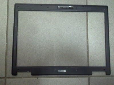 Rama Display Asus F3J foto