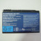 Baterie Acumulator Laptop Originala Acer Aspire Travelmate BATBL50L8H Compatibil cu BT.00803.015 LC.BTP01.017 LC.BTP01.019 BATBL50L6 Transport Gratis