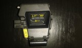 Cleaver Fibra Optica Inno VF-78