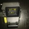 Cleaver Fibra Optica Inno VF-78