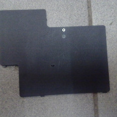 Capac Memorii Toshiba Tecra A7