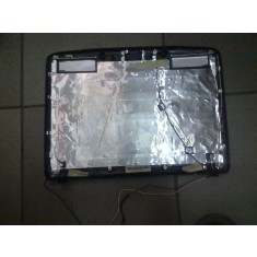 Capac Display Emachines E510